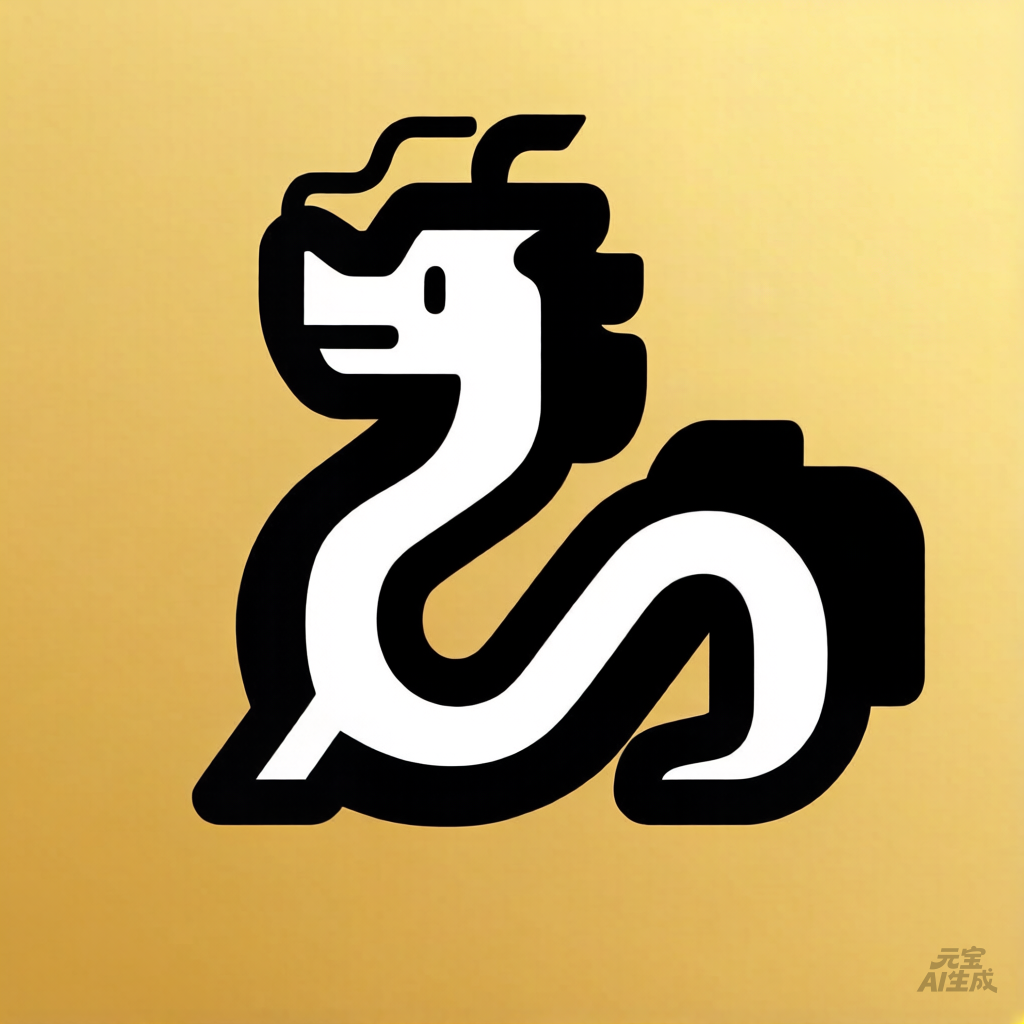 金龙